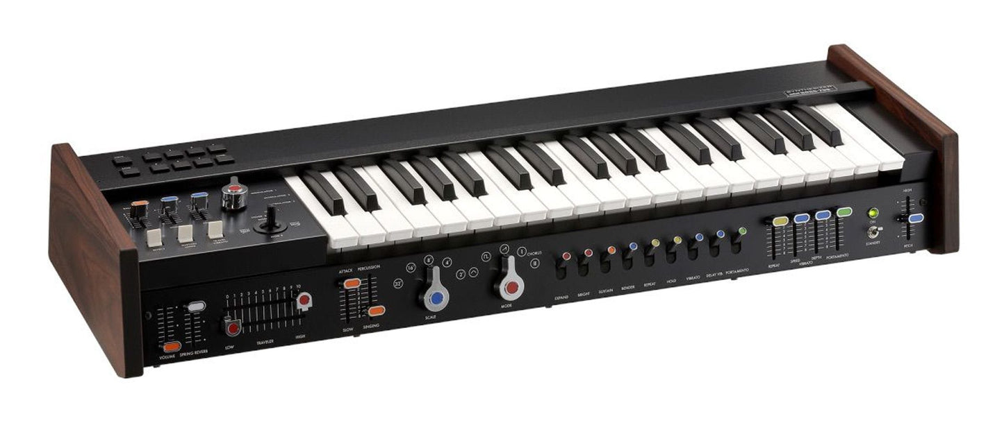 Korg MiniKORG 700FS