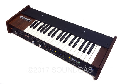 Korg MiniKorg-700