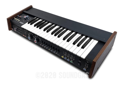 Korg MiniKORG-700S