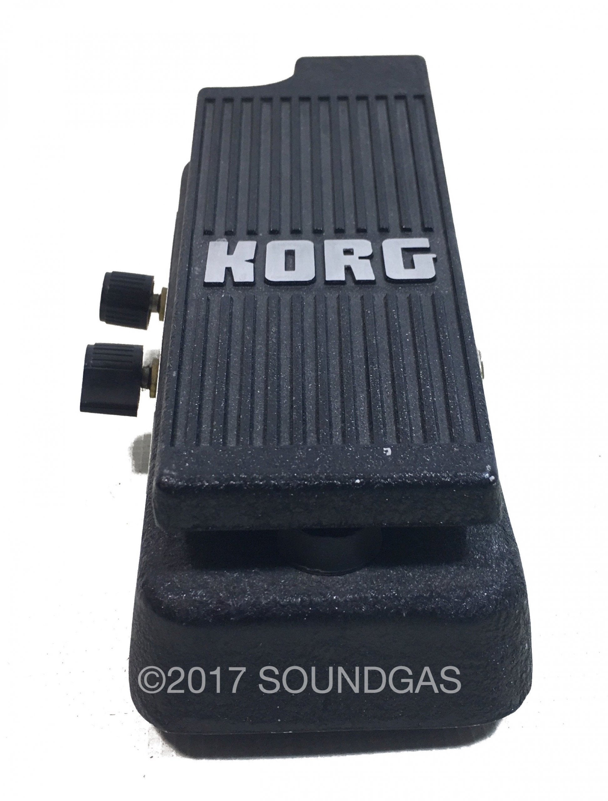 Korg FK-2 Mr. Multi FOR SALE – Soundgas