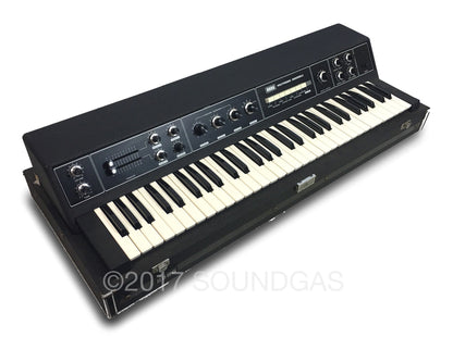 Korg PE-1000 Polyphonic Ensemble