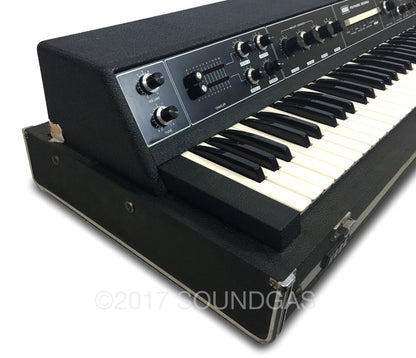 Korg PE-1000 Polyphonic Ensemble