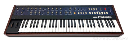 Korg Polysix PS-6