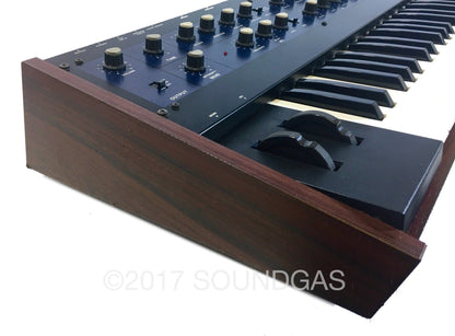 Korg Polysix PS-6