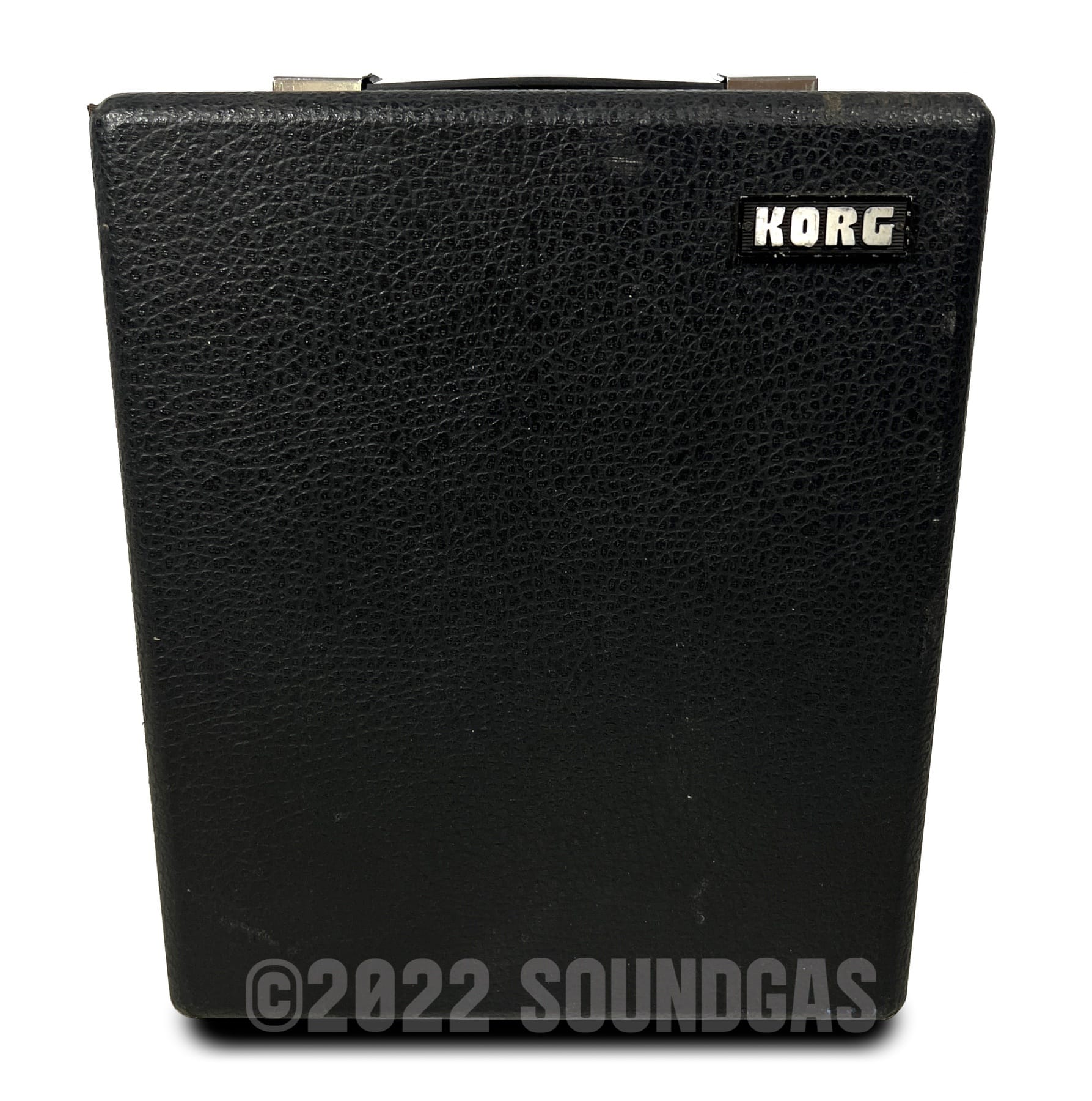 Korg SR-120 - Unicord / Mini Pops FOR SALE – Soundgas