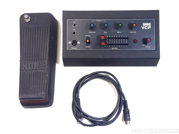 Korg-V-C-F-FK-1-Effect-Cover-
