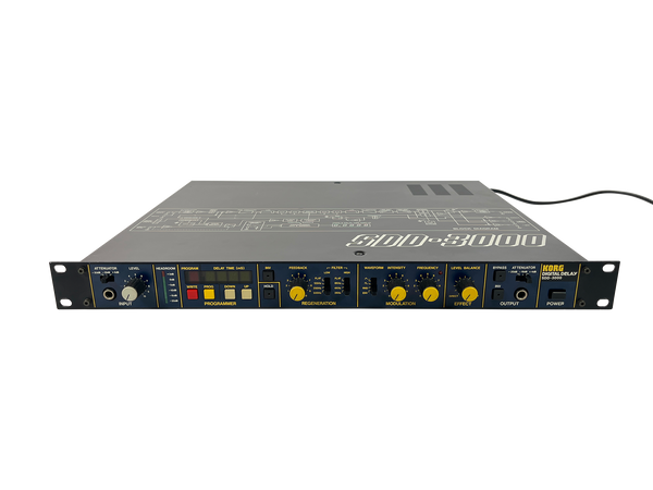 KorgSDD-3000_442354_1_grande.
