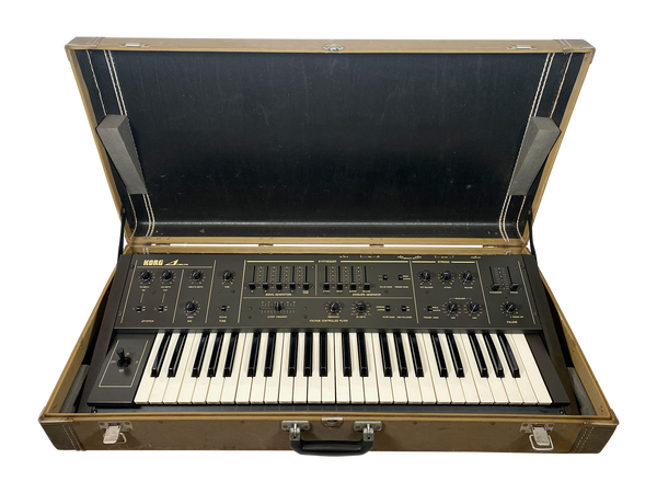 Korg_Delta_283872_8_grande.png