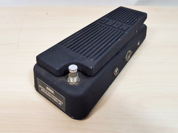 Korg FK-4 Polyphonic Ensemble FOR SALE – Soundgas