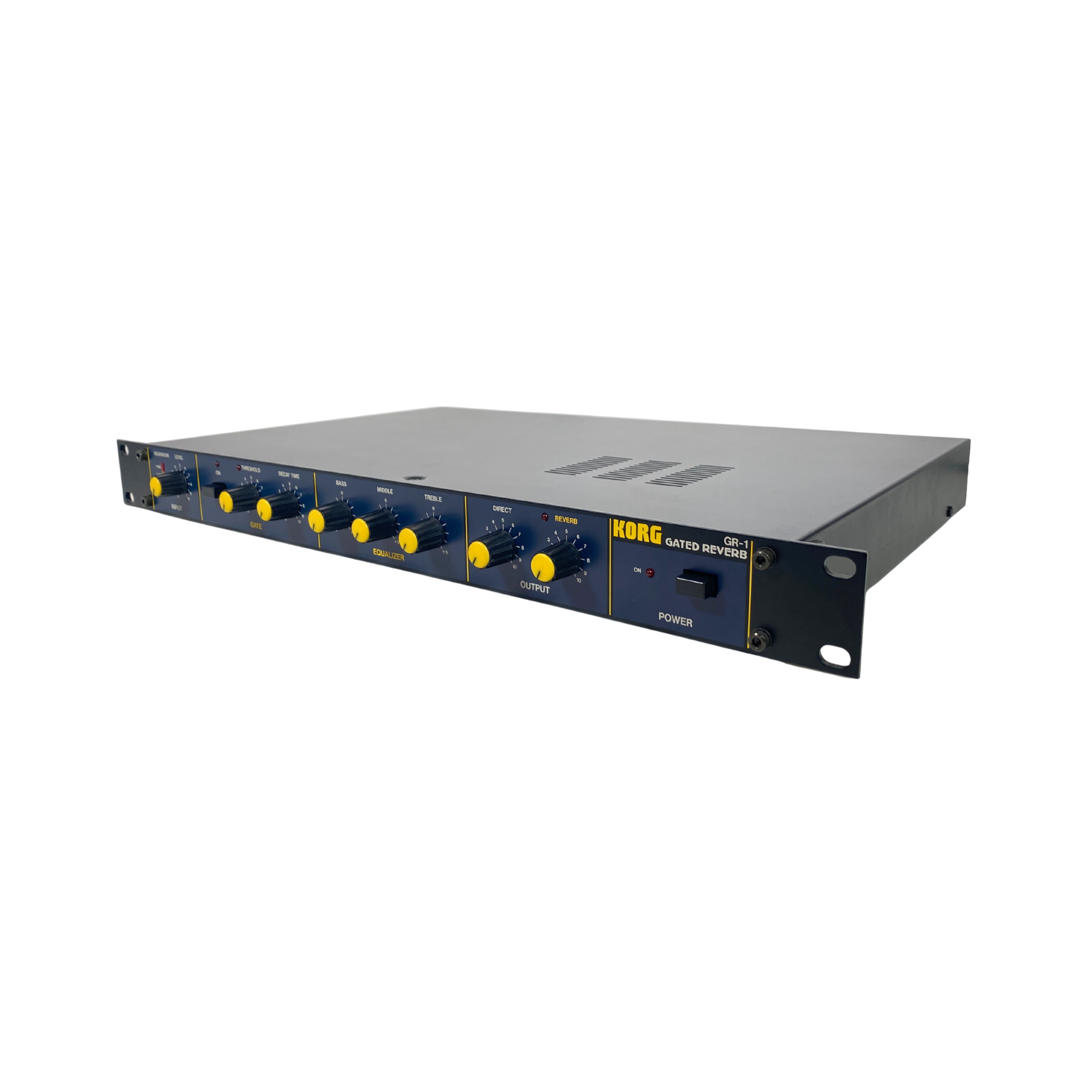 Korg GR-1 Right (002848)