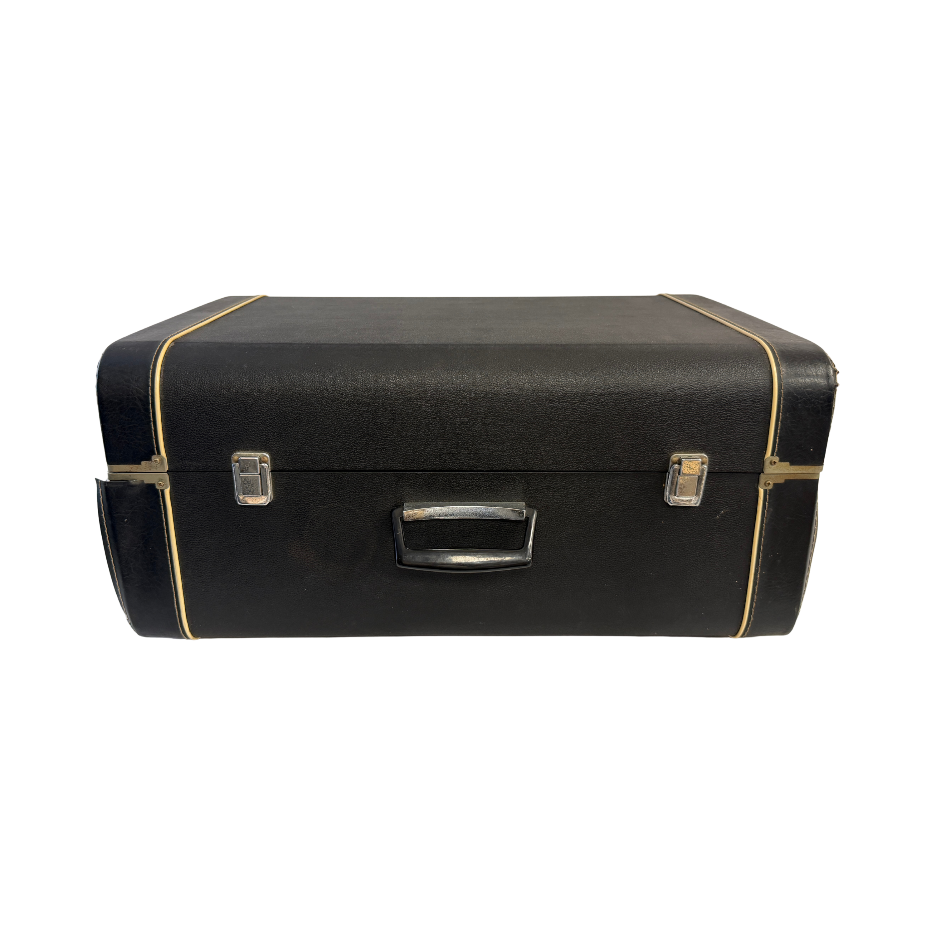 Korg MS-20 Cased 140581 6