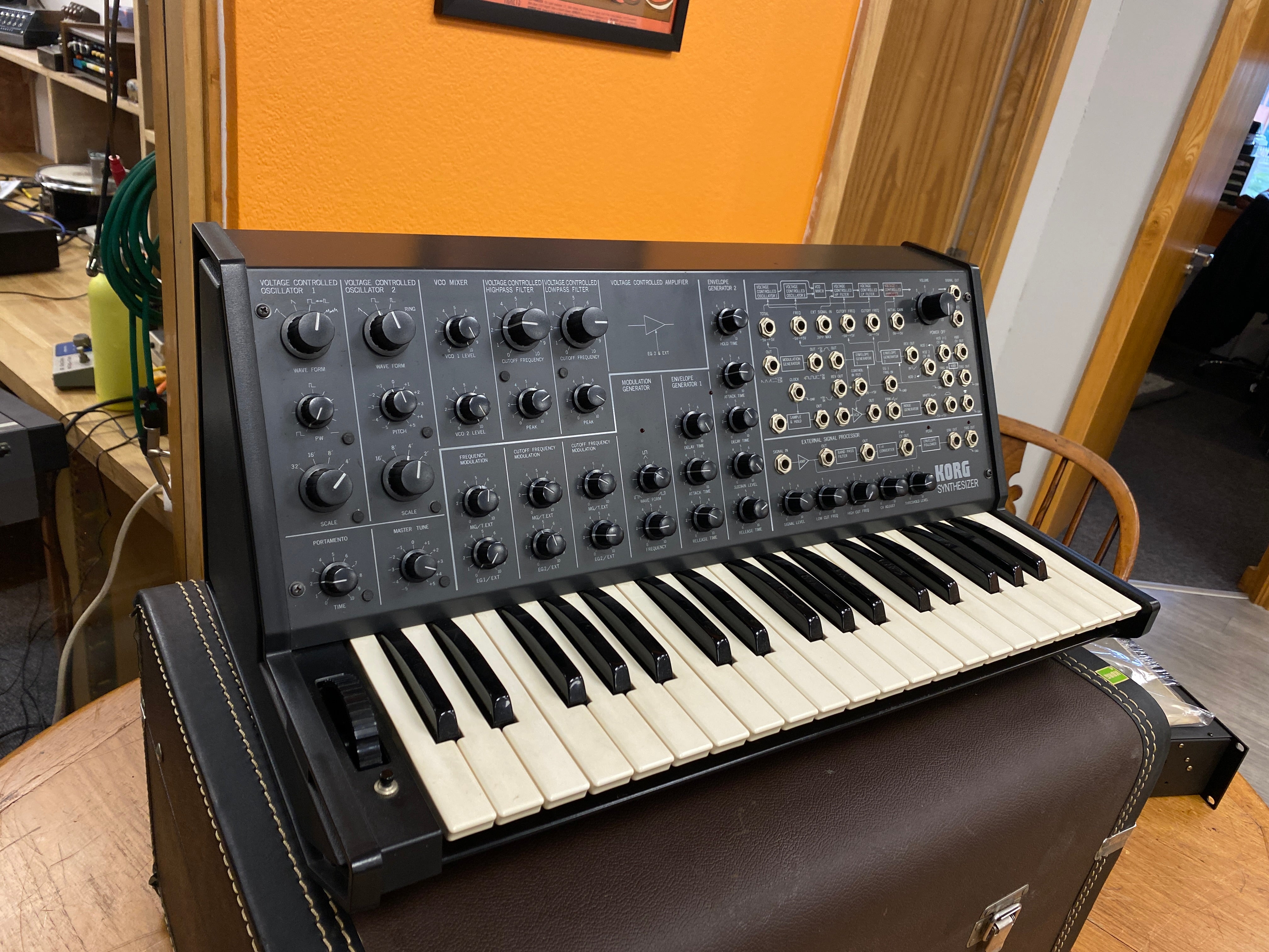Korg MS-20 left (140701)