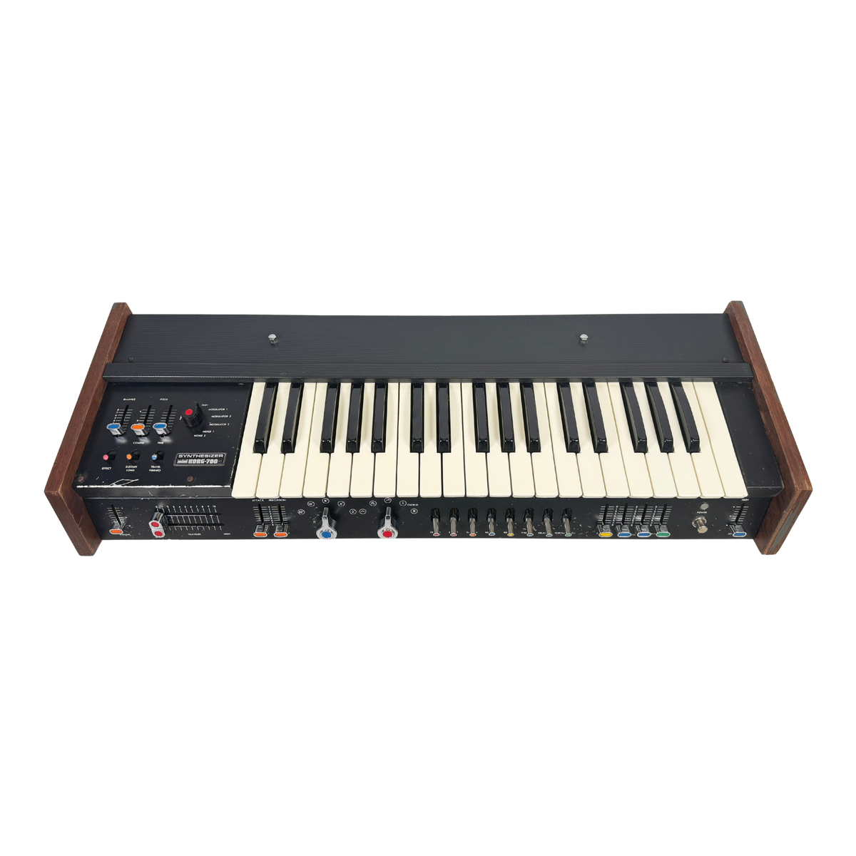 Korg miniKORG-700S_2