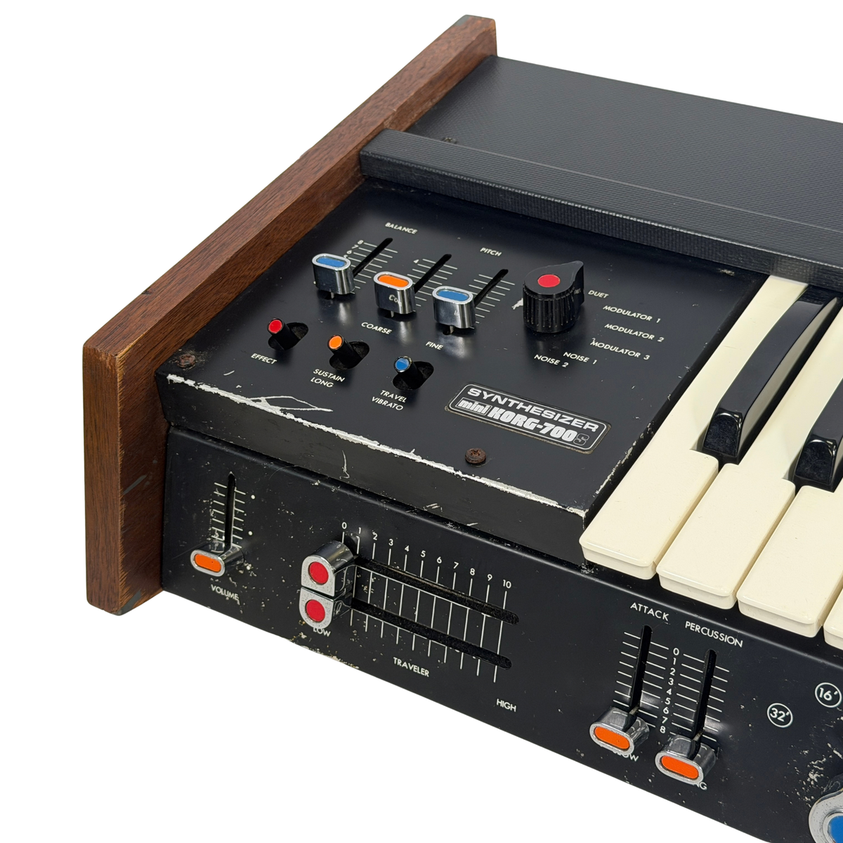 Korg miniKORG-700S_8