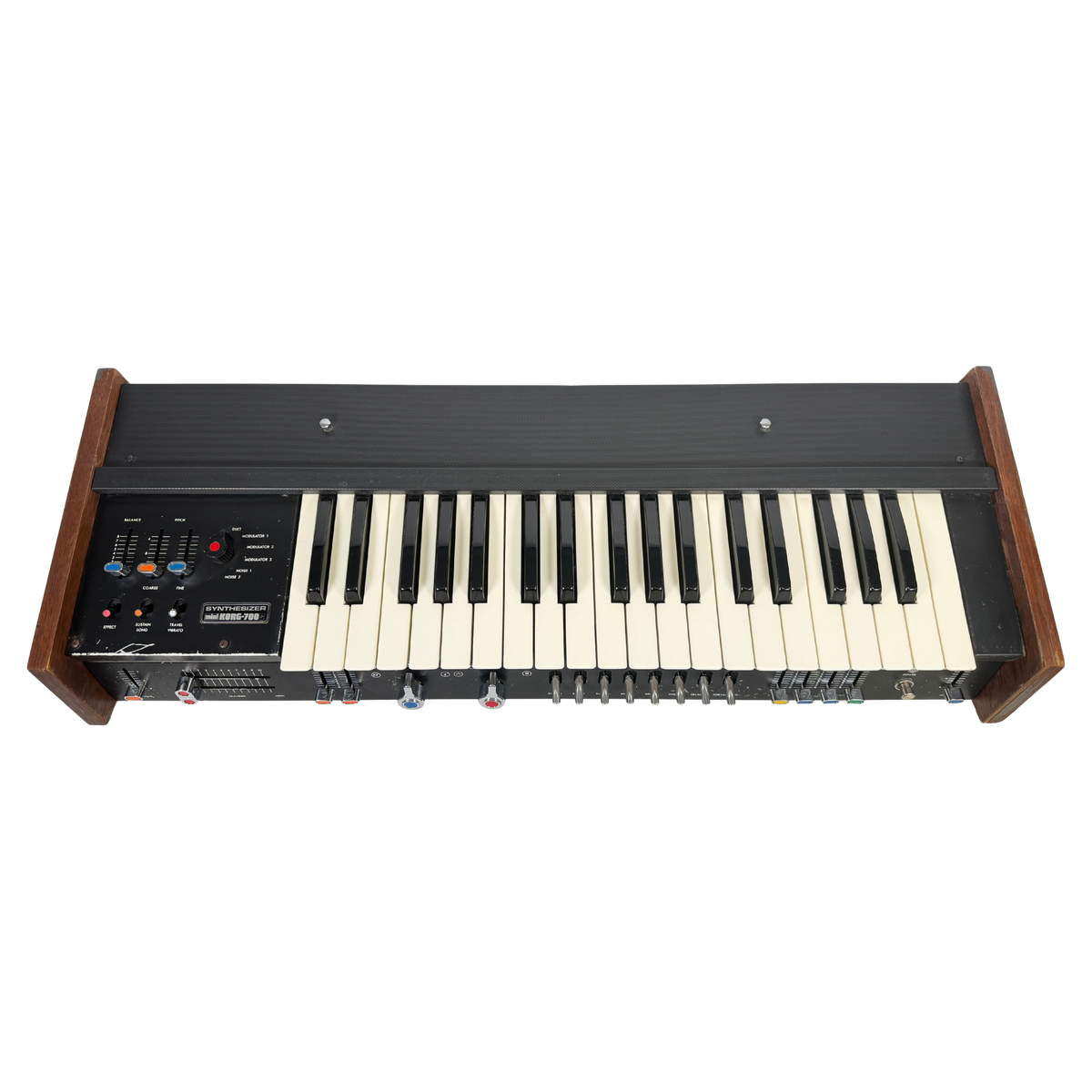 Korg miniKORG-700S