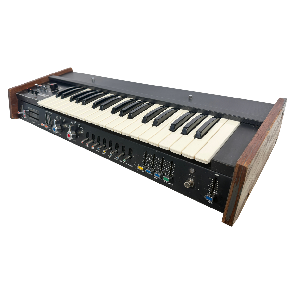 Korg miniKORG-700S_5