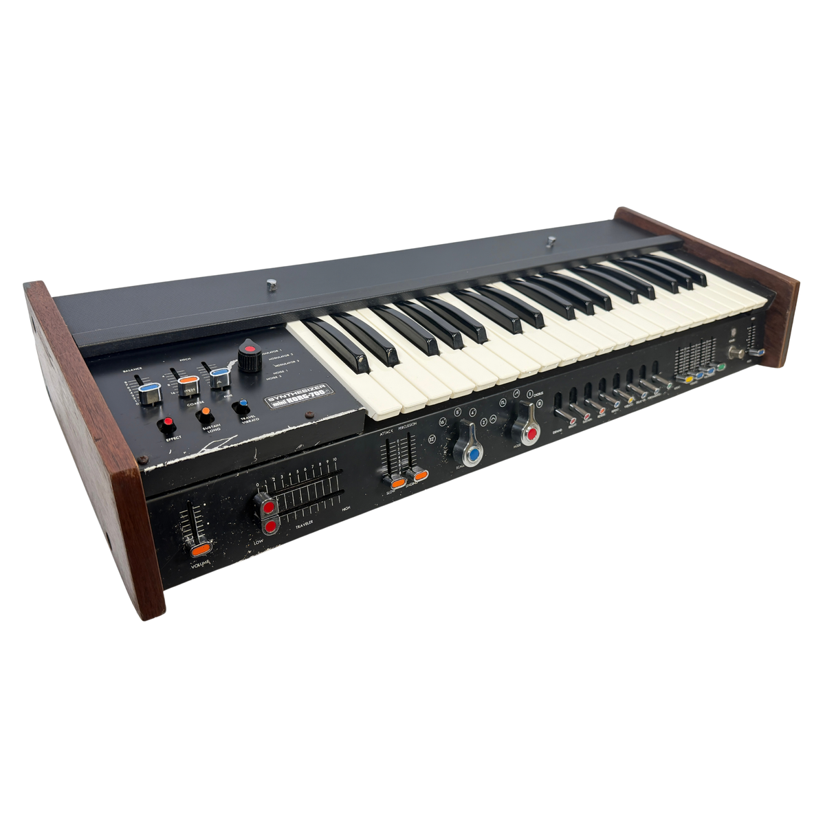 Korg miniKORG-700S_4