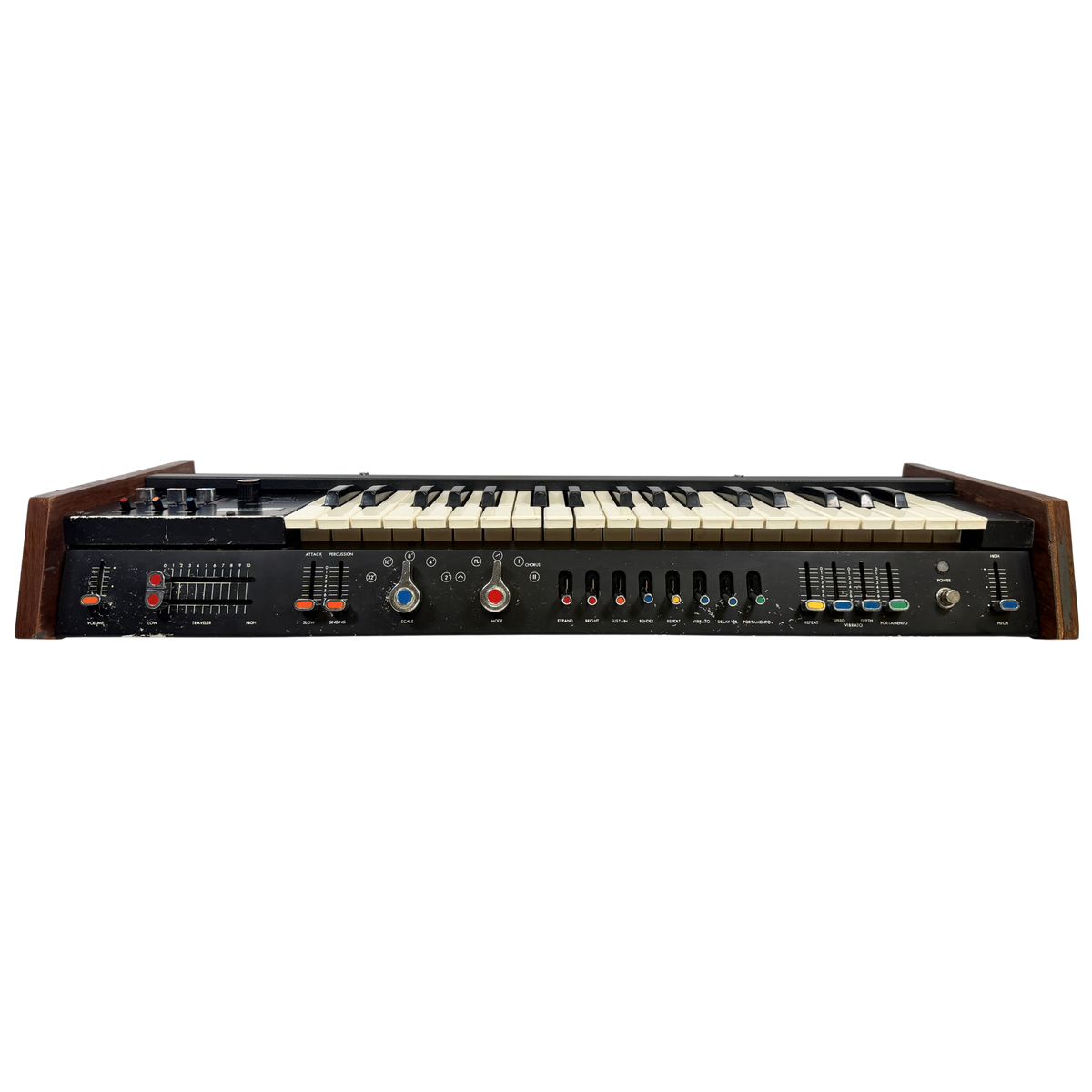 Korg miniKORG-700S_3