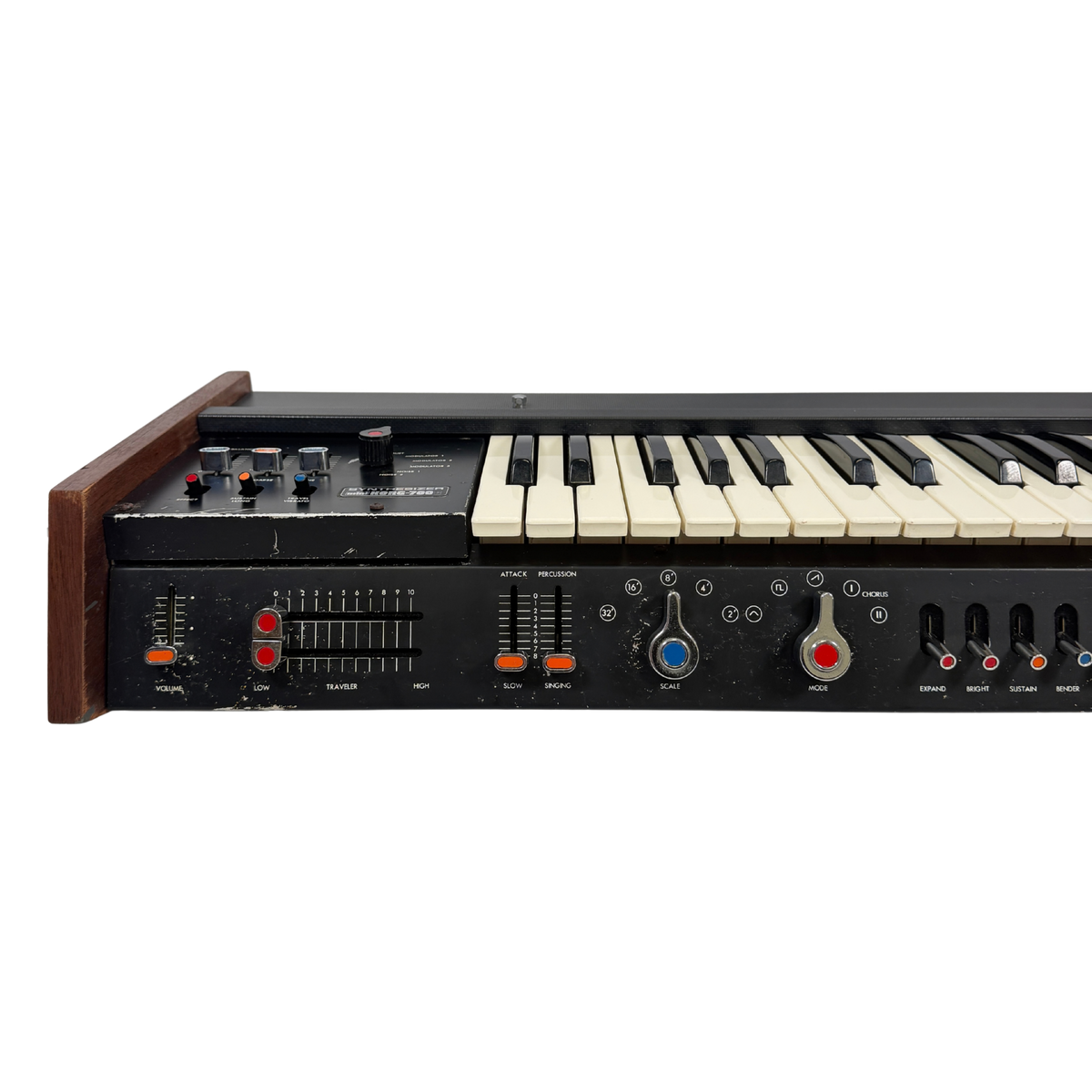 Korg miniKORG-700S_6