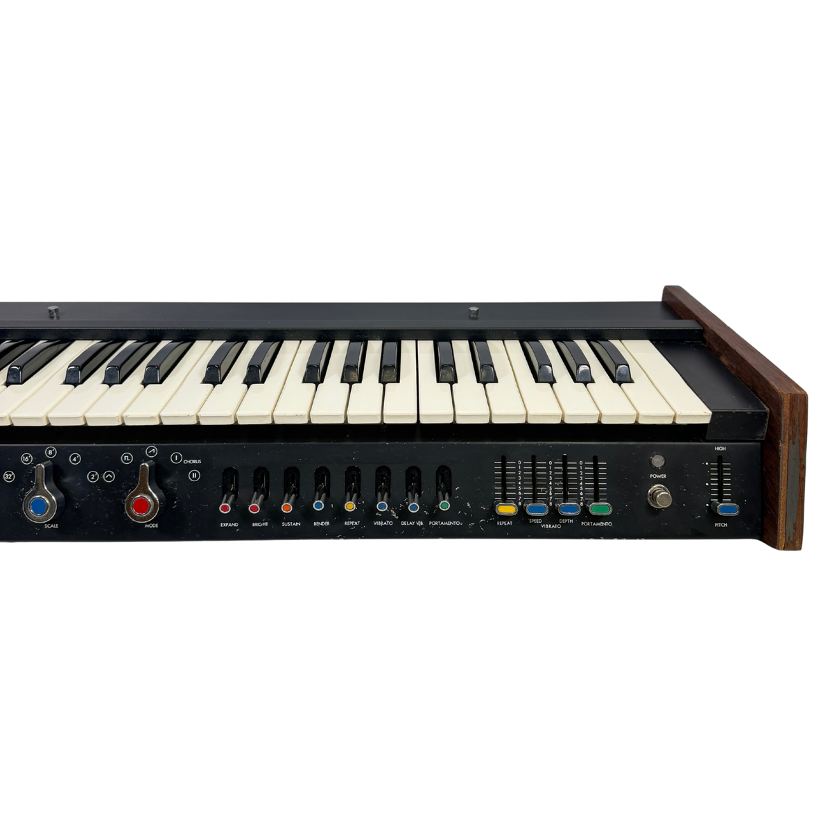 Korg miniKORG-700S_7