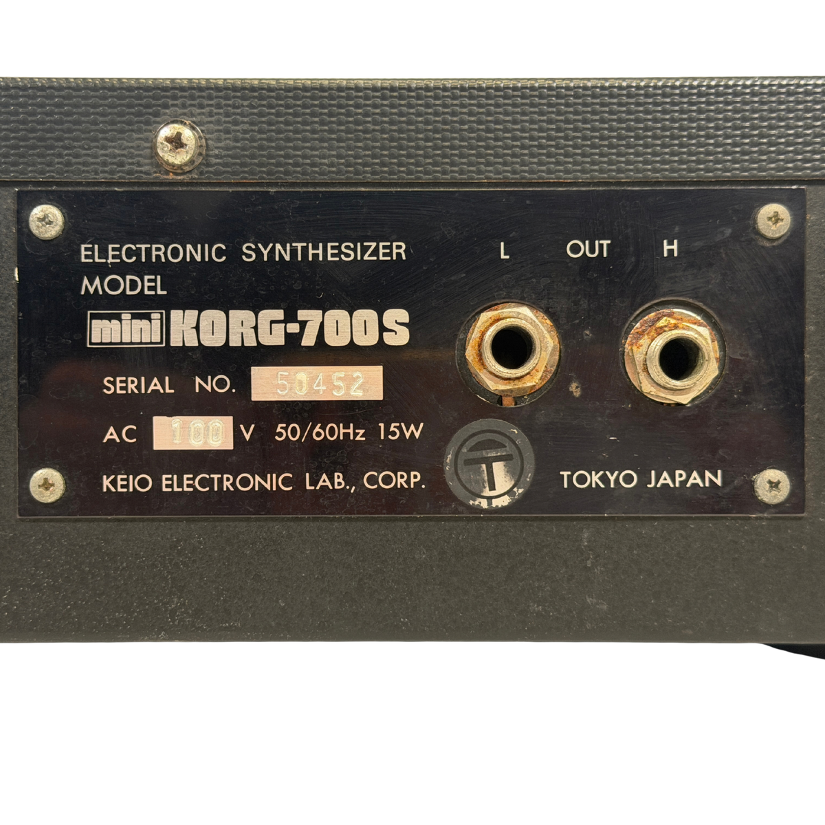 Korg miniKORG-700S_10