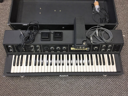 Korg PE-1000 Polyphonic Ensemble