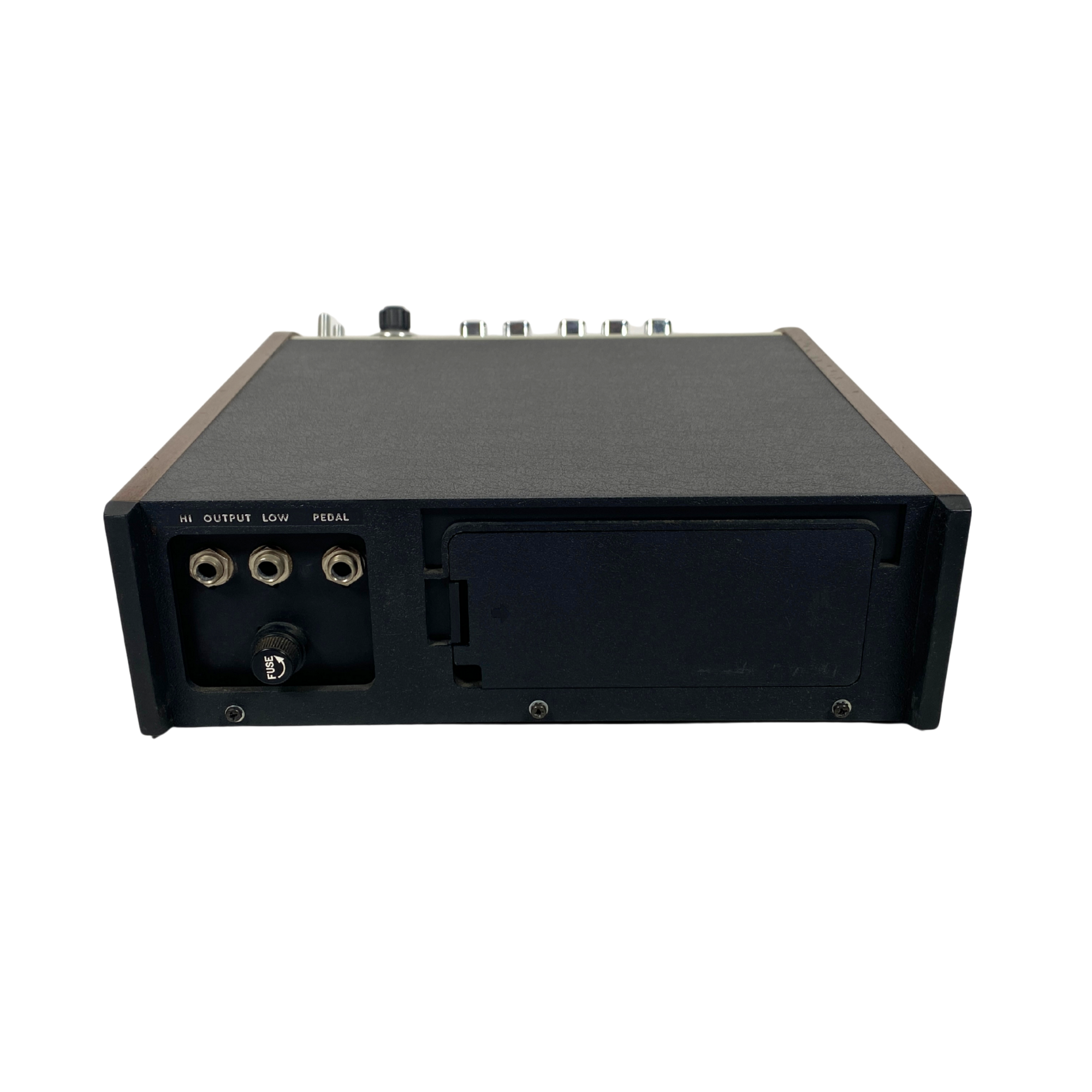 Korg Minipops 7 (40750)