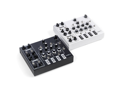 Soma Synthesizers Lyra-4 (2 Colours)