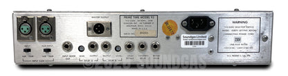 Lexicon Prime Time Model 93 Digital Delay