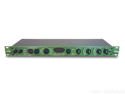 Line 6 Echo Pro