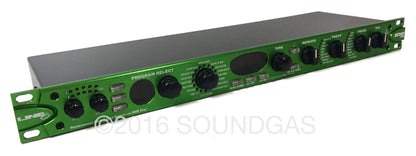 Line 6 Echo Pro