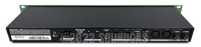 Line 6 Echo Pro - Ed O'Brien (1 of 2)