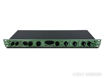 Line 6 Echo Pro - Ed O'Brien (1 of 2)