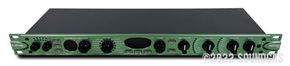 Line 6 Echo Pro - Ed O'Brien (1 of 2)