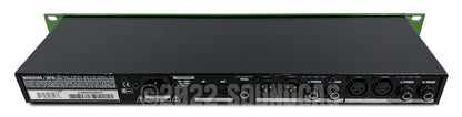 Line 6 Echo Pro - Ed O'Brien (2 of 2)