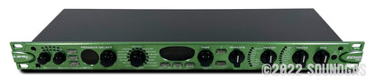 Line 6 Echo Pro - Ed O'Brien (2 of 2)