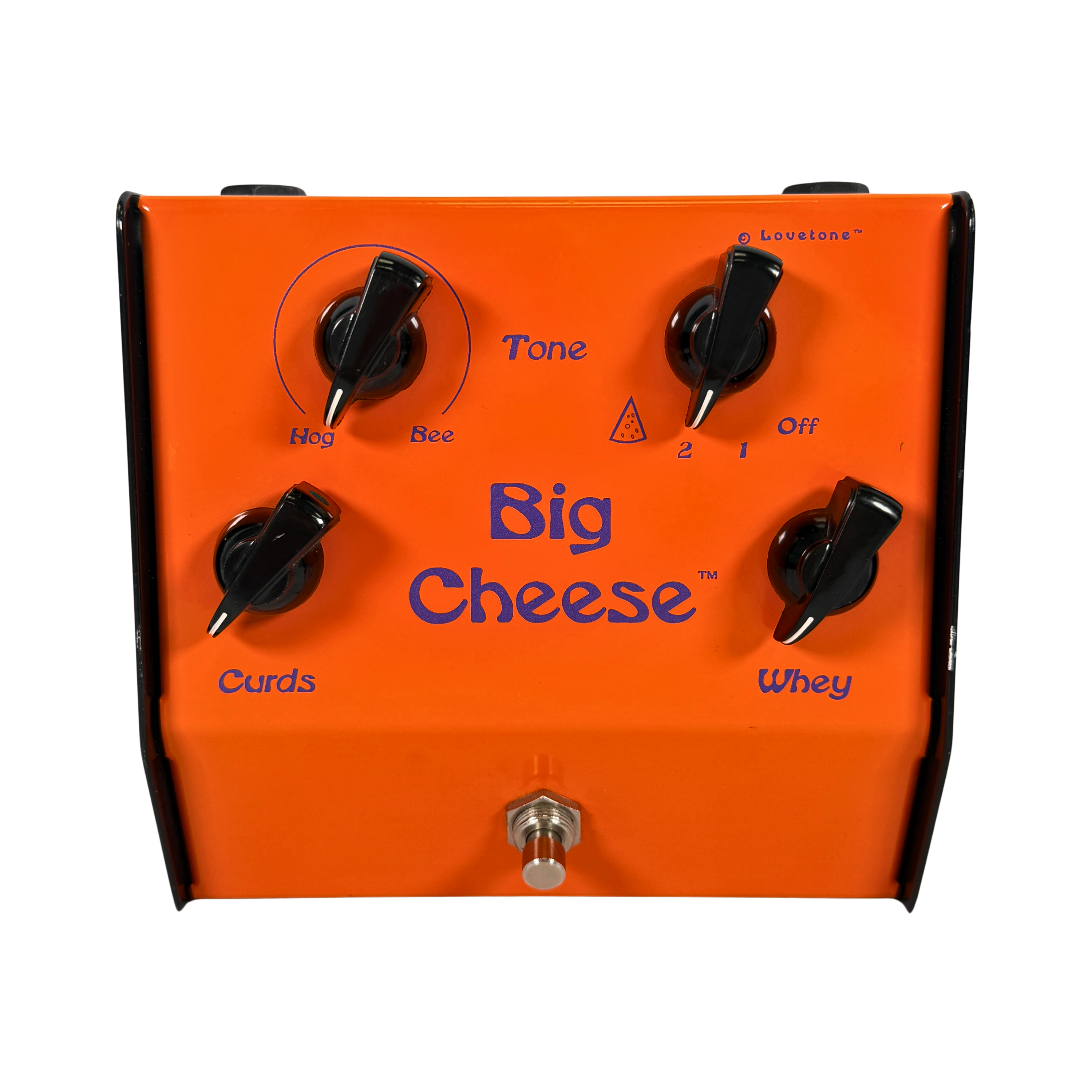 Lovetone Big Cheese_1