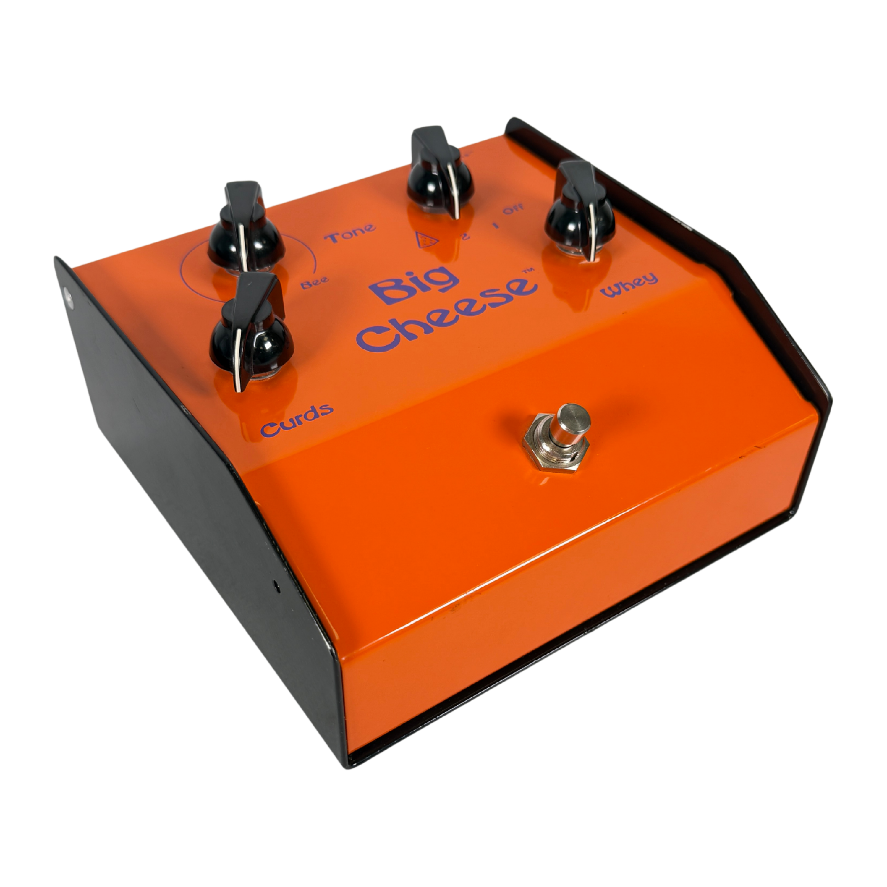 Lovetone Big Cheese_3