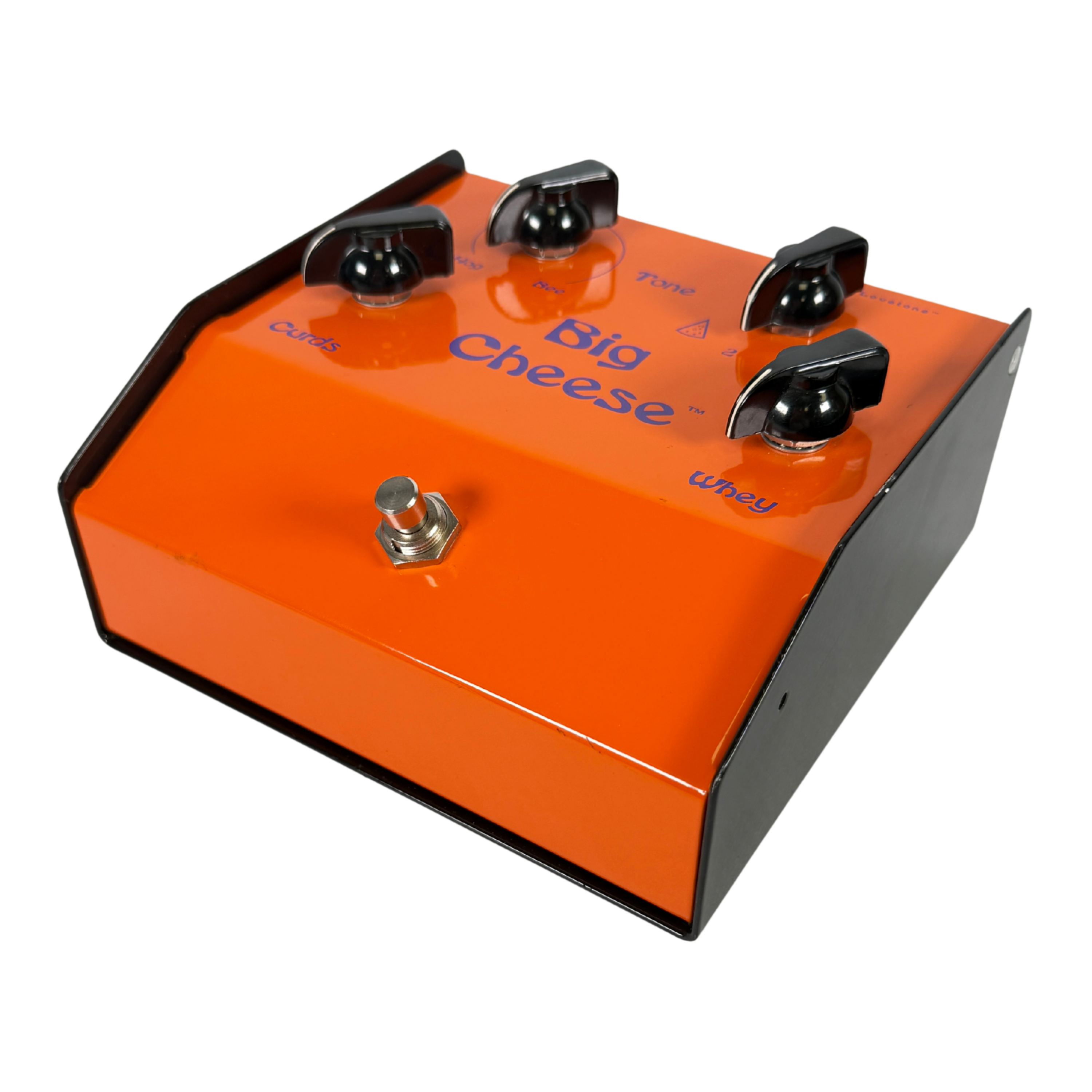 Lovetone Big Cheese_4