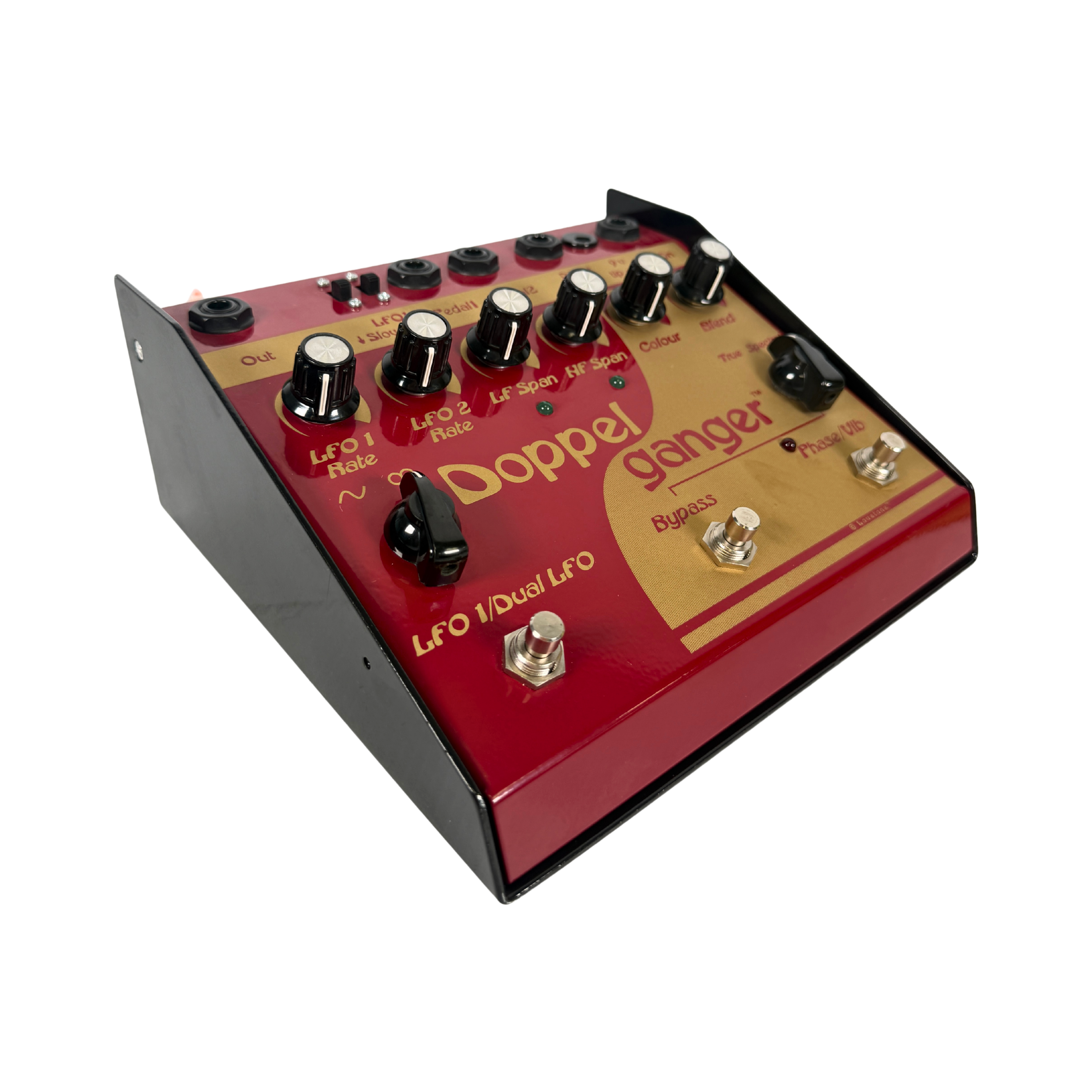 Lovetone Doppelganger_2