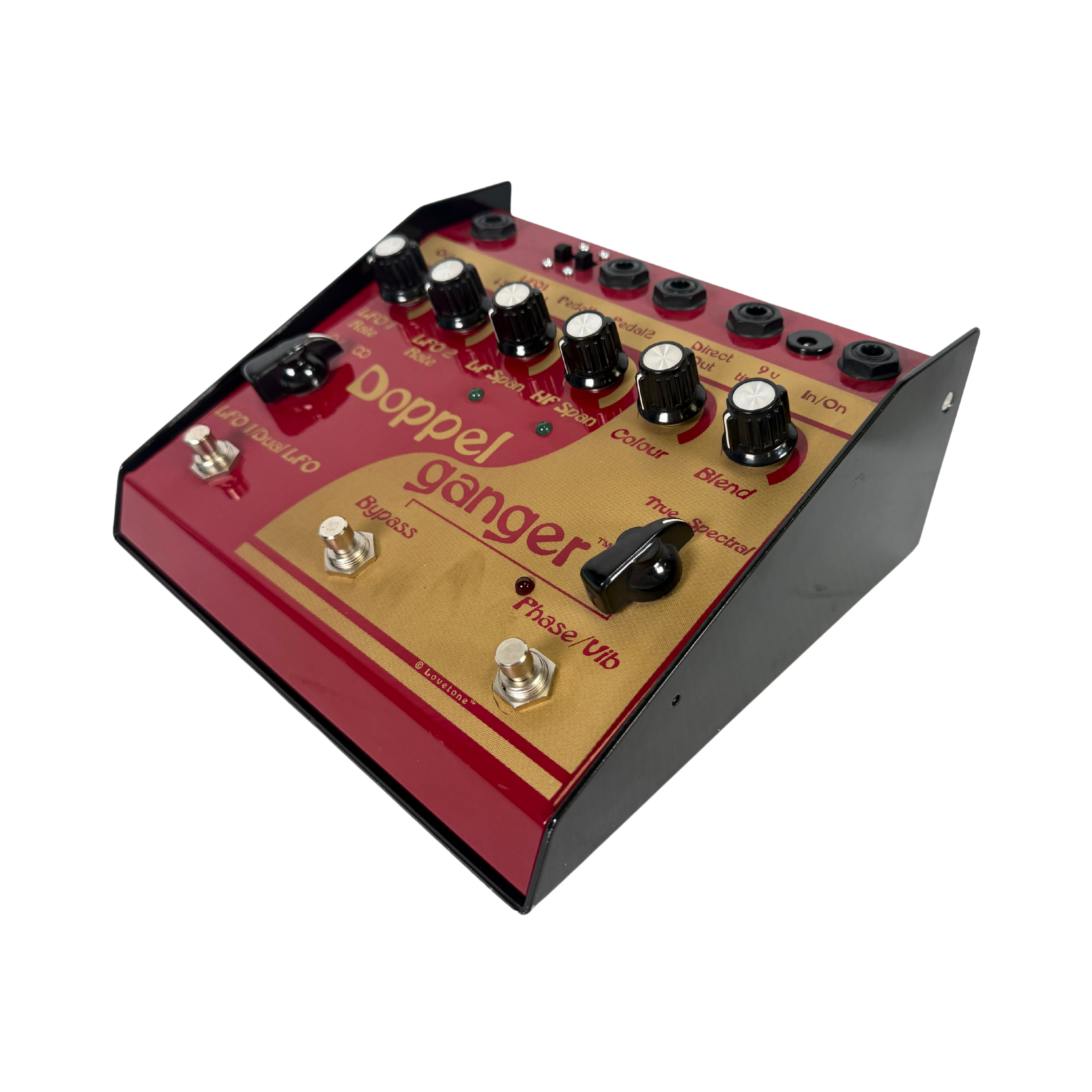 Lovetone Doppelganger_3