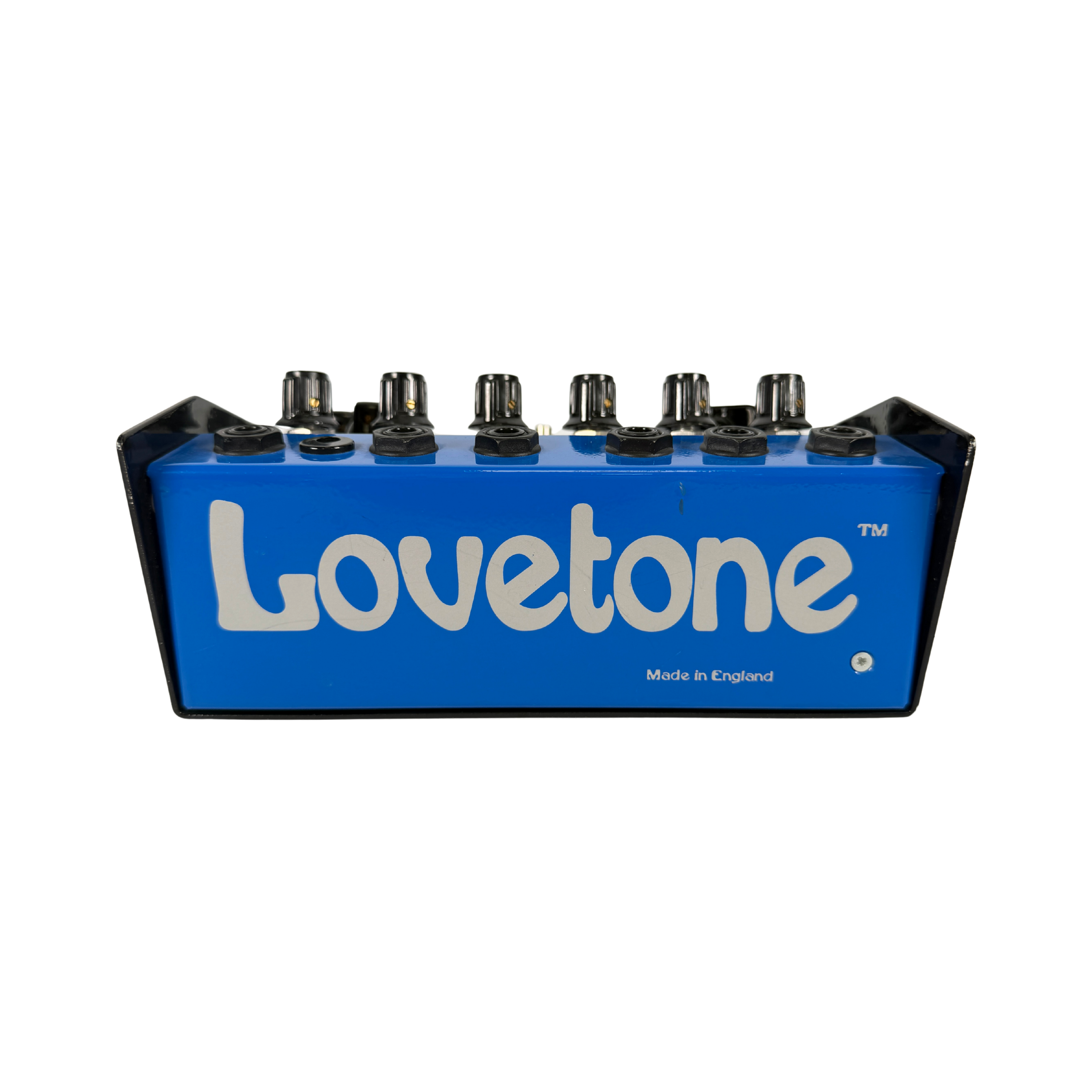 Lovetone Meatball_5