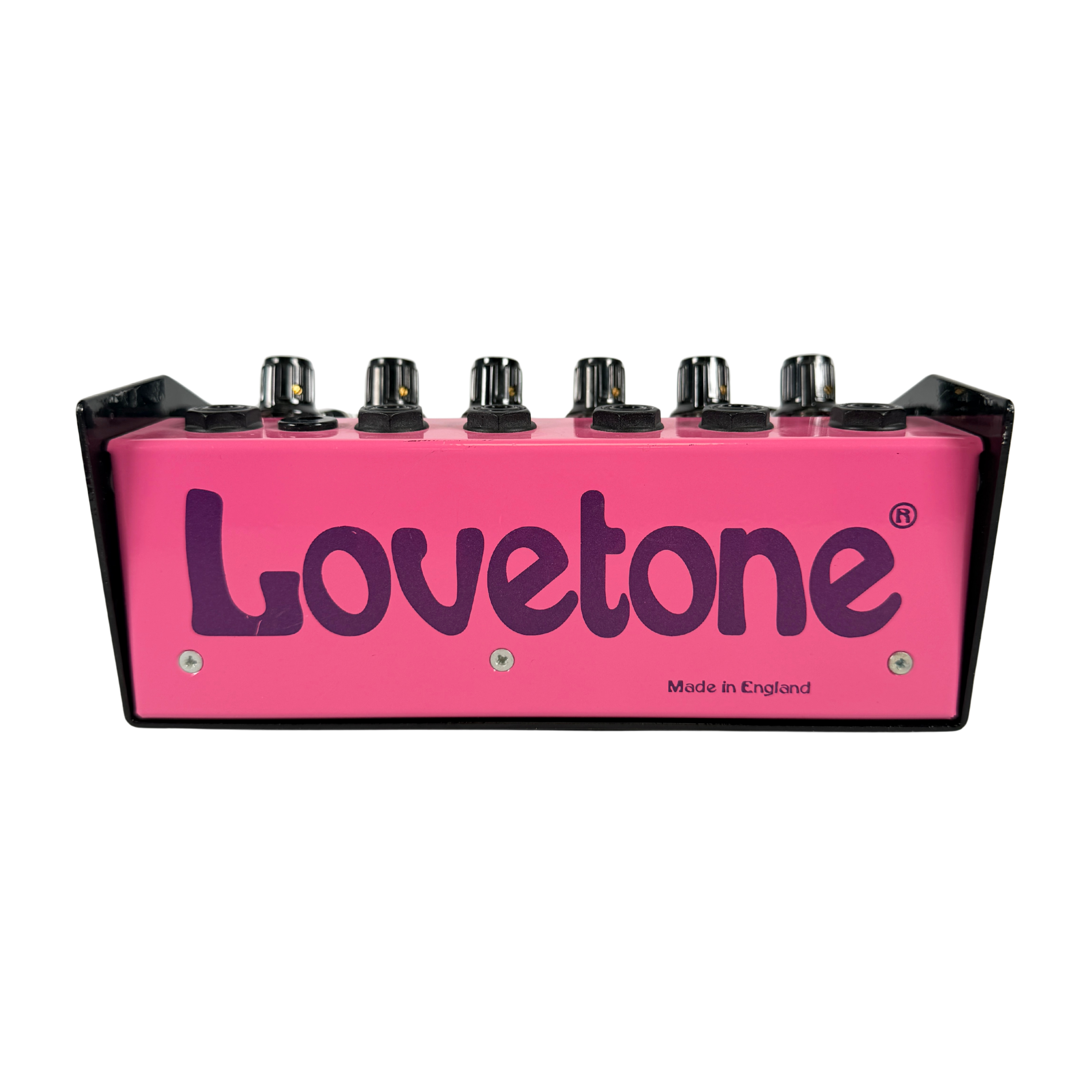 Lovetone Ring Stinger_7