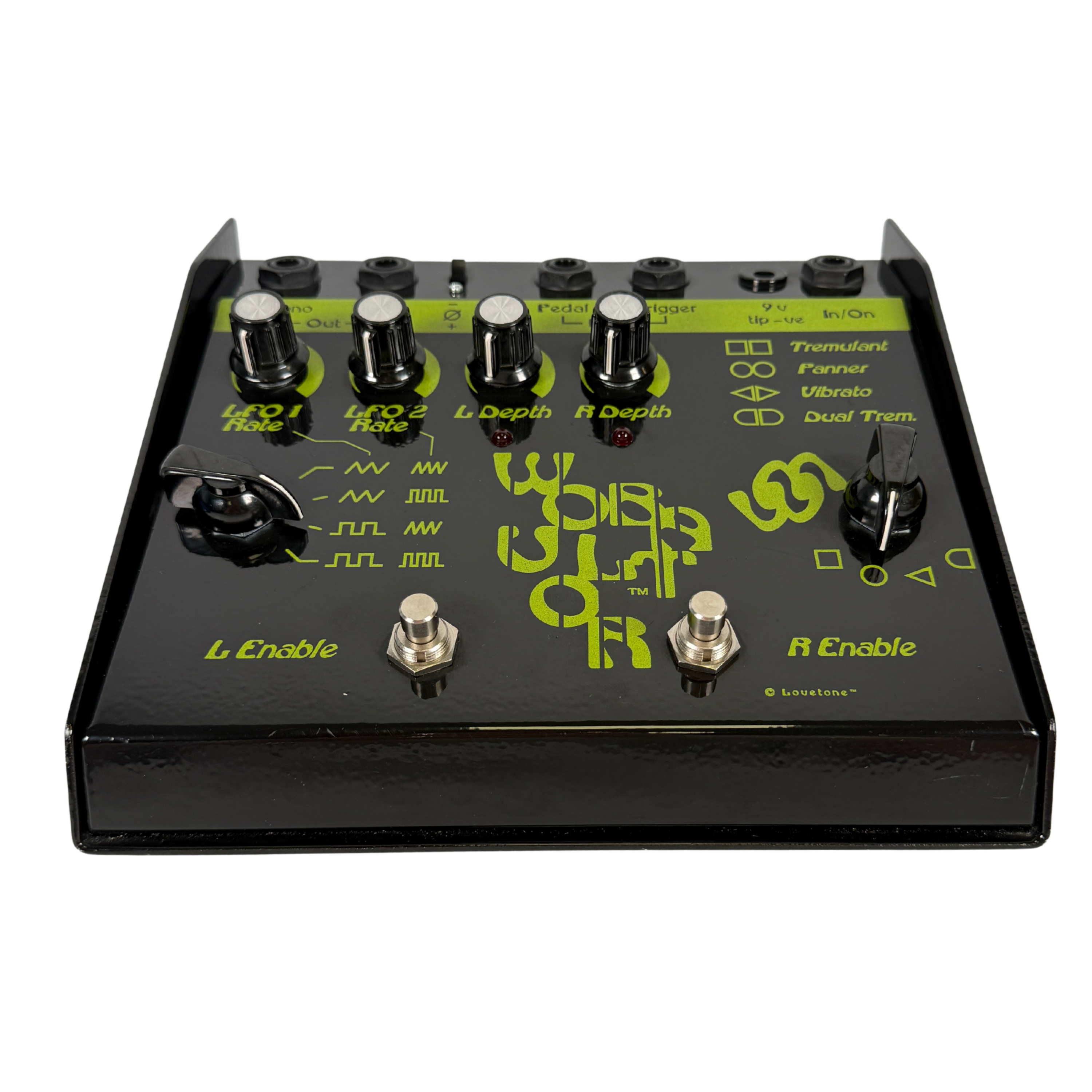 Lovetone Wobulator_2