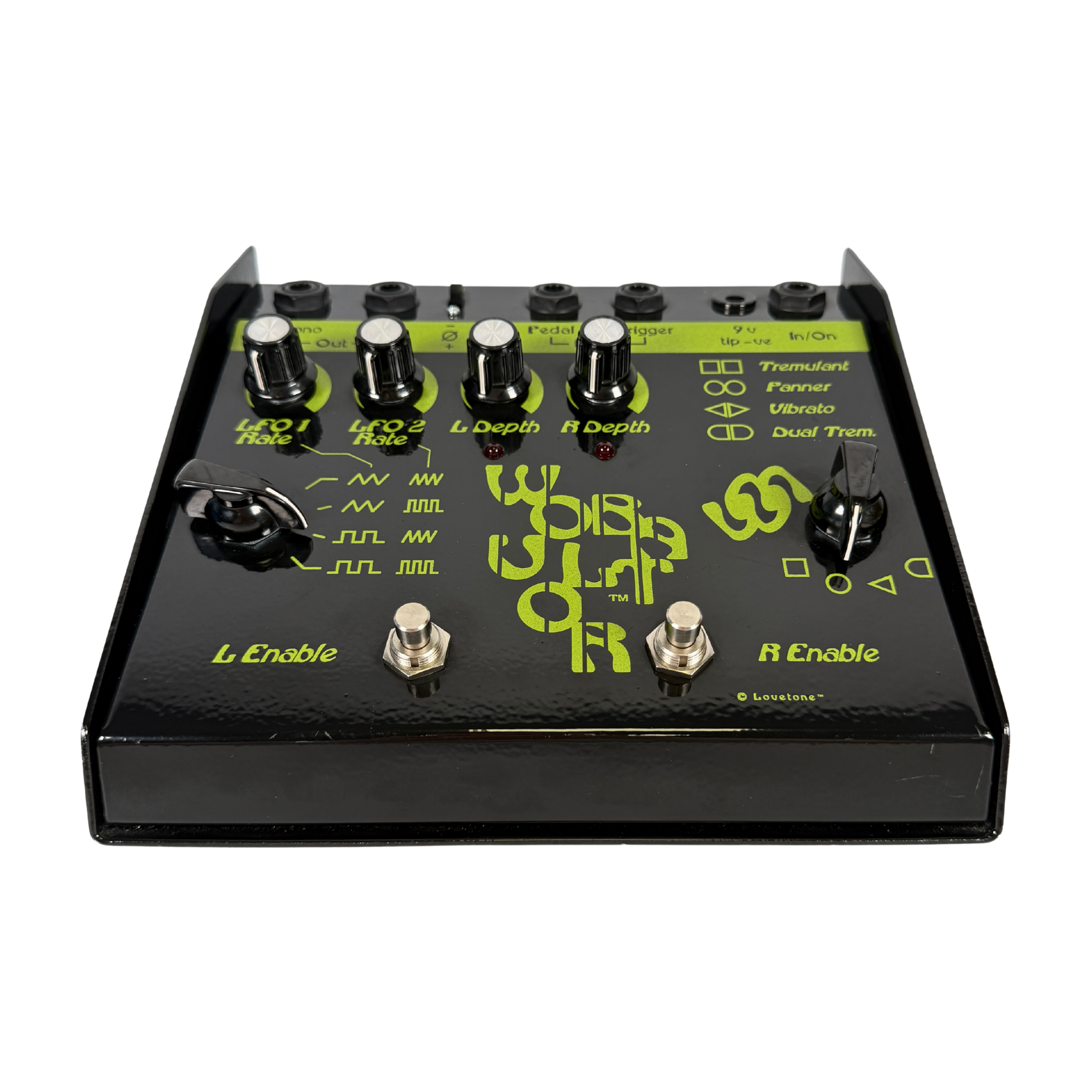 Lovetone Wobulator_1