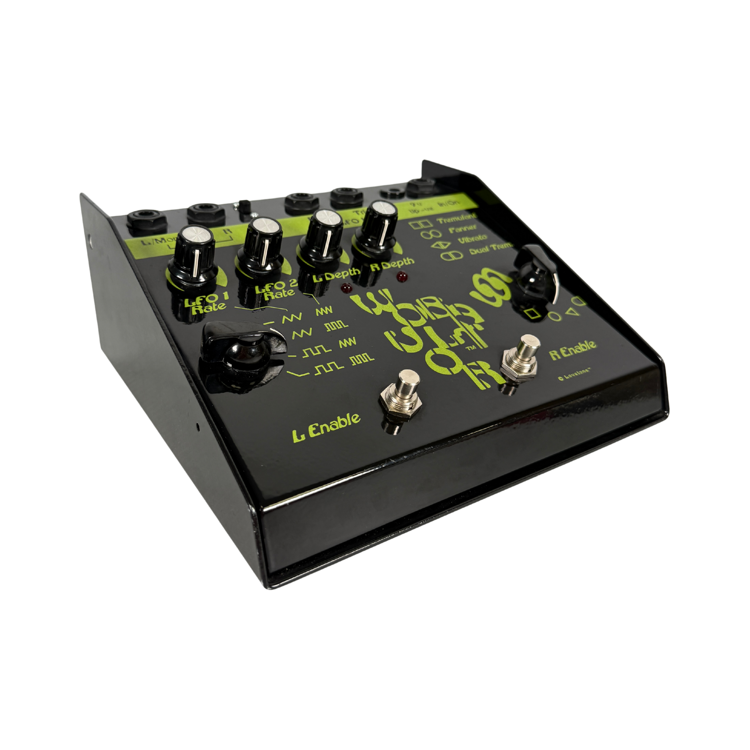 Lovetone Wobulator_4