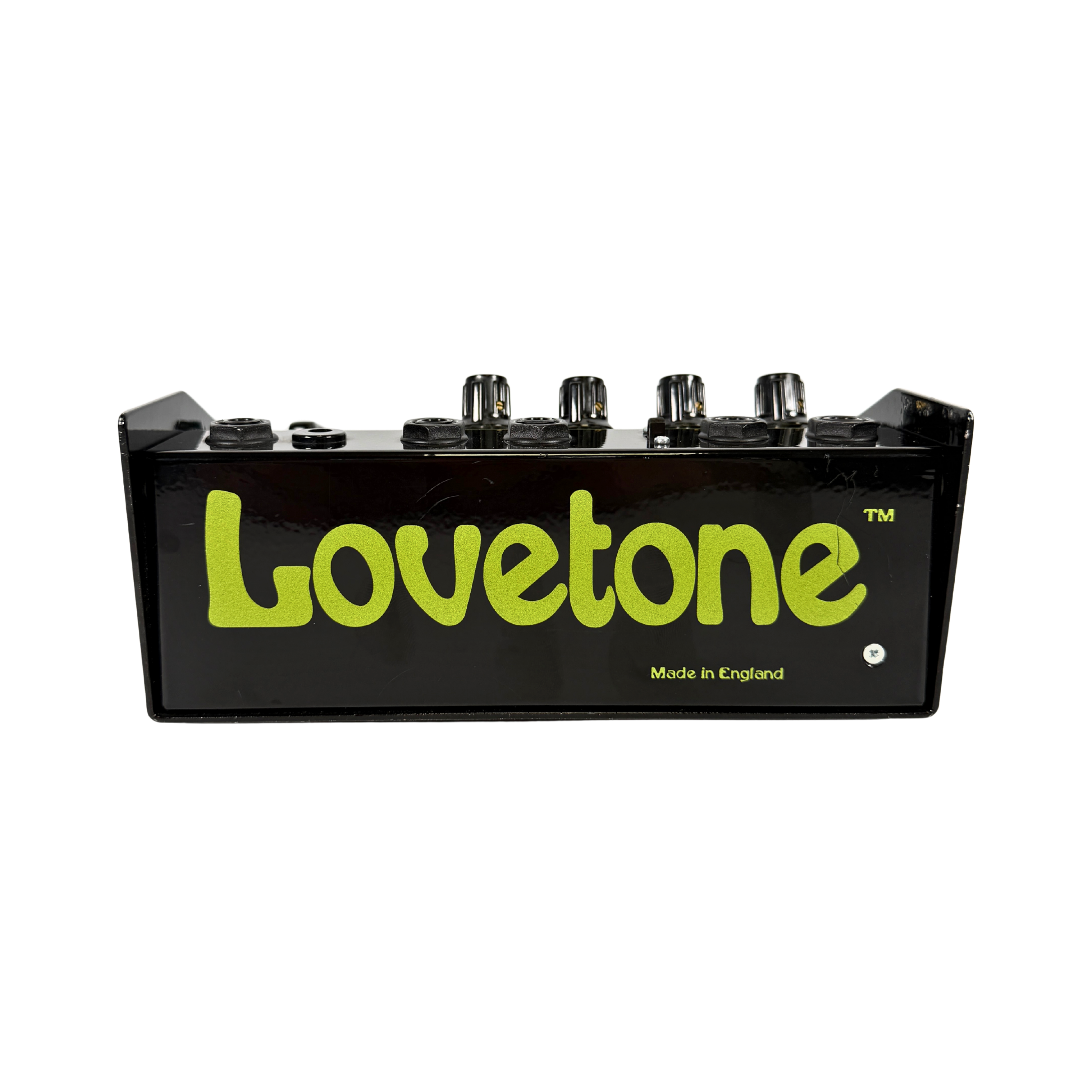 Lovetone Wobulator_6