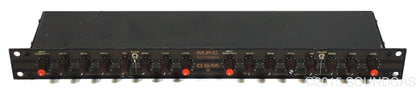 MPC ELECTRONICS DSM-2