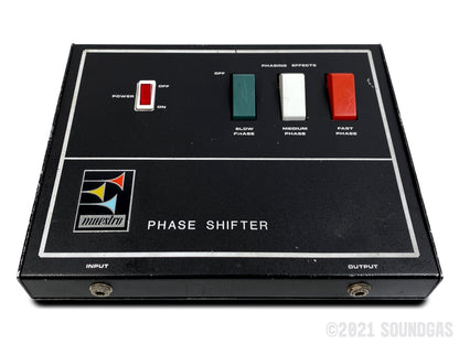 Maestro PS-1A Phase Shifter