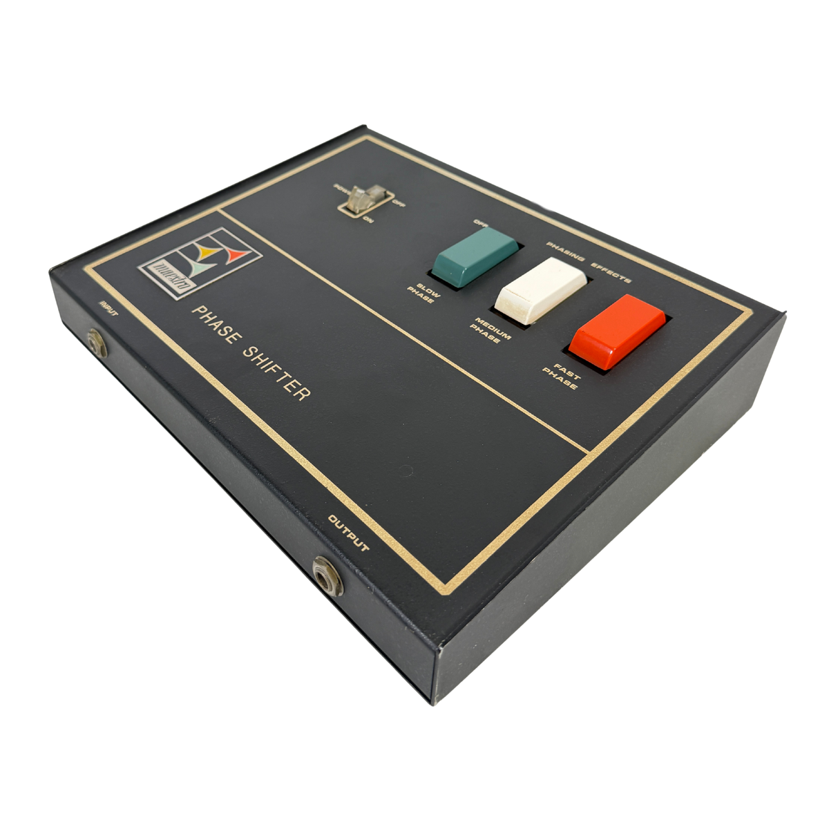 Maestro PS-1A Phase Shifter_3